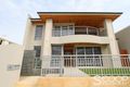 Property photo of 6 Podman Loop North Coogee WA 6163