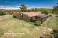 Property photo of 19/10 Ashby Circuit Kambah ACT 2902