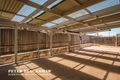 Property photo of 19/10 Ashby Circuit Kambah ACT 2902