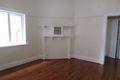 Property photo of 12 George Street South Hurstville NSW 2221