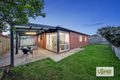 Property photo of 5 Springvalley Way Narre Warren South VIC 3805