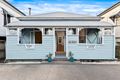 Property photo of 584 Vulture Street East East Brisbane QLD 4169