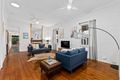 Property photo of 584 Vulture Street East East Brisbane QLD 4169