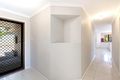 Property photo of 2/7 Kinkead Street Evatt ACT 2617