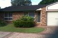 Property photo of 9/240 Handford Road Taigum QLD 4018