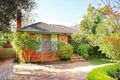 Property photo of 75 Kenmare Street Mont Albert North VIC 3129