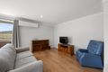 Property photo of 23 Widden Close Scone NSW 2337