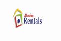 Property photo of 47 Dimmock Street South Mackay QLD 4740