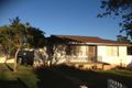 Property photo of 7 Springfield Place Airds NSW 2560