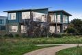 Property photo of 10 Loch Lomond Crescent Torquay VIC 3228