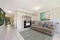 Property photo of 13/9 Orchid Crescent Fitzgibbon QLD 4018