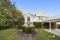Property photo of 15 Ida Street Kedron QLD 4031