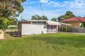 Property photo of 30 Nathaniel Way Orelia WA 6167