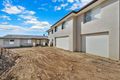 Property photo of 17 Rosella Street Dural NSW 2158