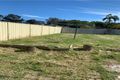 Property photo of 10 Danube Avenue Beechboro WA 6063