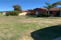 Property photo of 10 Danube Avenue Beechboro WA 6063