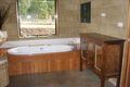 Property photo of 30 Fellows Road Western Creek TAS 7304