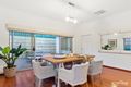Property photo of 25 Astroloma Drive Success WA 6164
