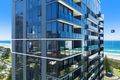 Property photo of 1504/185 Old Burleigh Road Broadbeach QLD 4218