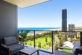 Property photo of 1504/185 Old Burleigh Road Broadbeach QLD 4218