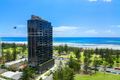 Property photo of 1504/185 Old Burleigh Road Broadbeach QLD 4218