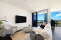 Property photo of 1504/185 Old Burleigh Road Broadbeach QLD 4218