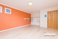 Property photo of 166 Empire Avenue Wembley Downs WA 6019