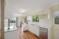 Property photo of 73 Peachester Road Beerwah QLD 4519