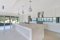 Property photo of 17 Rosella Street Dural NSW 2158