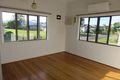 Property photo of 38 Warren Street Ingham QLD 4850