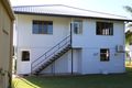 Property photo of 38 Warren Street Ingham QLD 4850