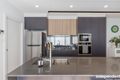 Property photo of 16A Anderson Street Chifley ACT 2606