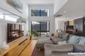 Property photo of 16A Anderson Street Chifley ACT 2606