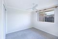 Property photo of 1/165 Booker Bay Road Booker Bay NSW 2257