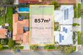 Property photo of 40 Hensman Street South Perth WA 6151
