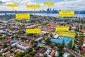 Property photo of 40 Hensman Street South Perth WA 6151