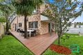 Property photo of 1/47 Russell Street Balgownie NSW 2519