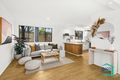 Property photo of 1/47 Russell Street Balgownie NSW 2519