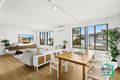 Property photo of 1/47 Russell Street Balgownie NSW 2519