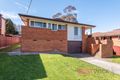 Property photo of 18 Larson Street West Bathurst NSW 2795