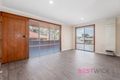 Property photo of 18 Larson Street West Bathurst NSW 2795