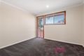 Property photo of 18 Larson Street West Bathurst NSW 2795