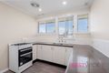 Property photo of 18 Larson Street West Bathurst NSW 2795