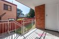 Property photo of 18 Larson Street West Bathurst NSW 2795