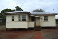 Property photo of 4 Phyllis Street Harristown QLD 4350