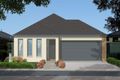 Property photo of 30-32 Black Street Long Gully VIC 3550