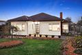 Property photo of 2 Winton Street Burwood VIC 3125