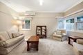 Property photo of 2 Winton Street Burwood VIC 3125