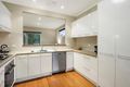 Property photo of 2 Winton Street Burwood VIC 3125