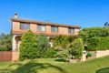 Property photo of 12 Flint Place Illawong NSW 2234